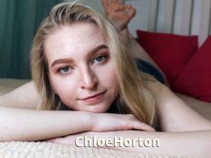 ChloeHorton