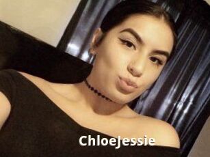 Chloe_Jessie