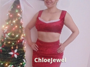 ChloeJewel