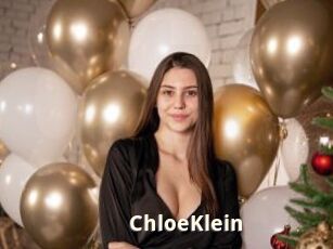 ChloeKlein