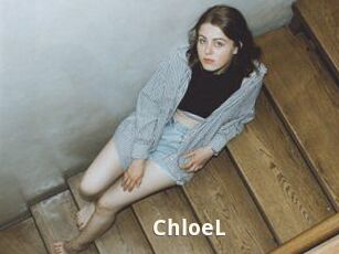 ChloeL