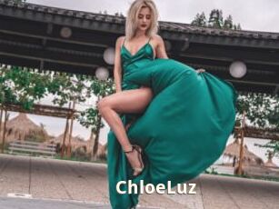 ChloeLuz