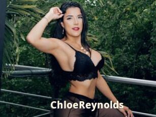 ChloeReynolds