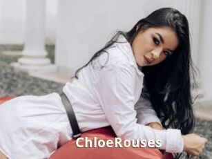 ChloeRouses