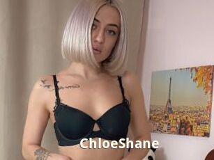 ChloeShane