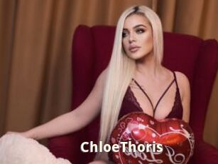 ChloeThoris