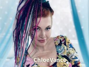 ChloeVance