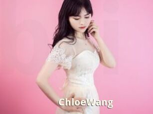 ChloeWang