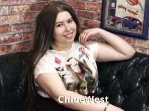 ChloeWest