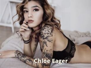 Chloe_Eager