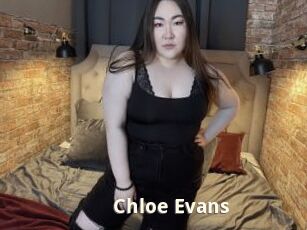 Chloe_Evans