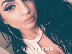 Chloe_Kosla