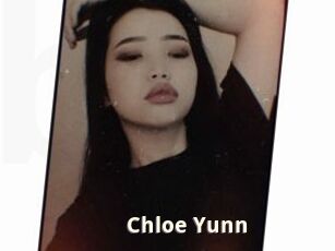 Chloe_Yunn