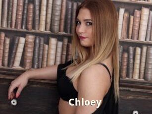 Chloey