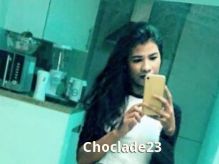 Choclade23