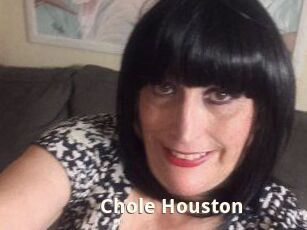 Chole_Houston