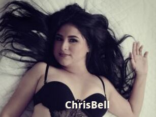 ChrisBell