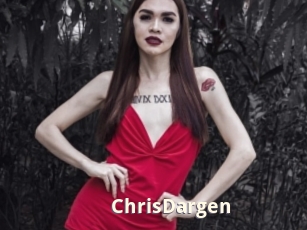 ChrisDargen