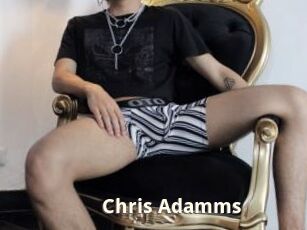 Chris_Adamms