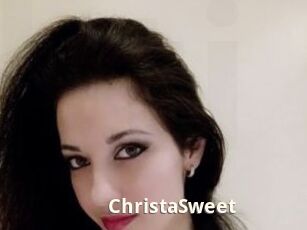 ChristaSweet