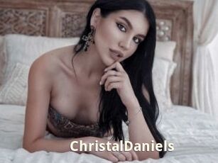 ChristalDaniels