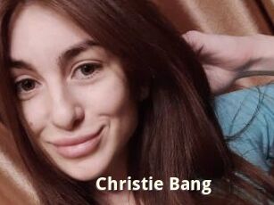 Christie_Bang