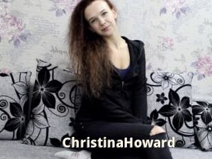 ChristinaHoward