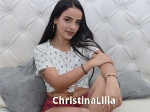 ChristinaLilla