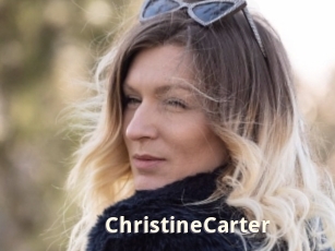 ChristineCarter