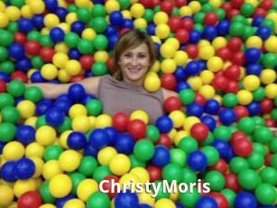 ChristyMoris