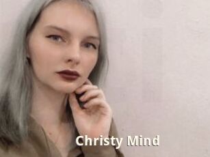 Christy_Mind