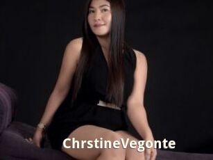 ChrstineVegonte