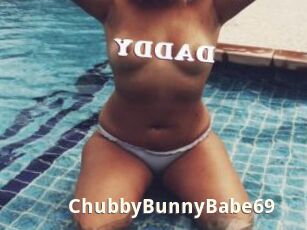 ChubbyBunnyBabe69