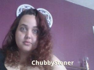 ChubbyStoner