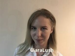 CiaraLush