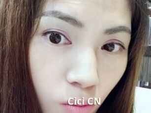 Cici_CN