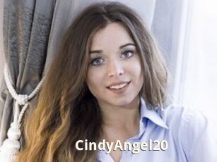 CindyAngel20