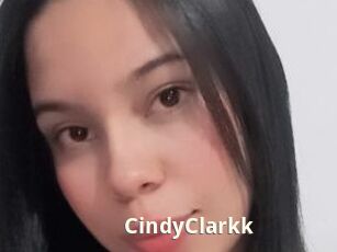 CindyClarkk
