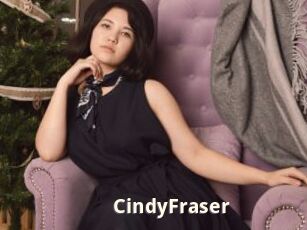 CindyFraser