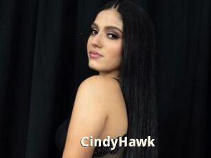 CindyHawk