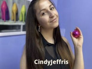 CindyJeffris