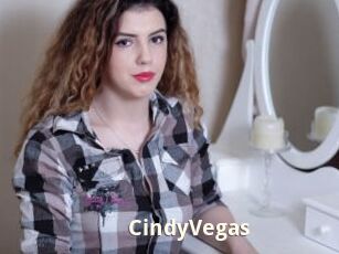 CindyVegas