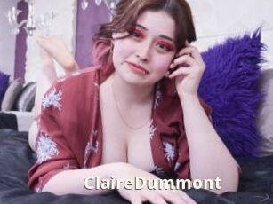 ClaireDummont