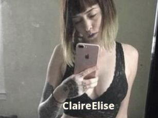 Claire_Elise