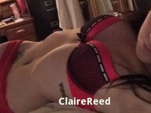 Claire_Reed