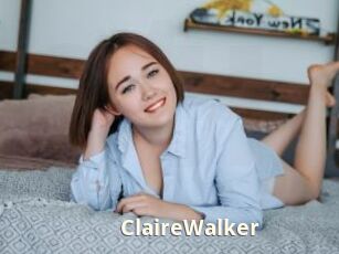 ClaireWalker