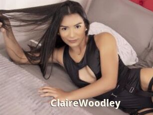 ClaireWoodley