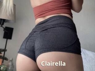 Clairella