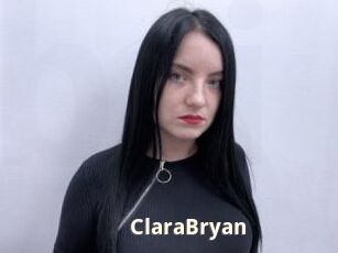 ClaraBryan