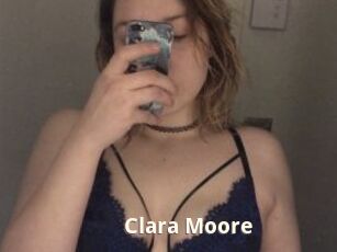 Clara_Moore